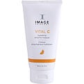Image Skincare  Vital C Hydrating Enzyme Masque 60 ml for unisex
