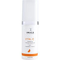 Image Skincare  Vital C Hydrating Intense Moisturizer 1.7 oz for unisex