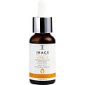 Image Skincare  Vital C Hydrating Antioxidant Ace Serum 30 ml for unisex