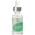 Image Skincare  Ormedic Balancing Anti-Oxidant Serum 1 oz for unisex