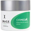 Image Skincare  Ormedic Balancing Bio-Peptide Creme 2 oz for unisex