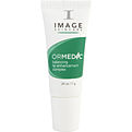 Image Skincare  Ormedic Balancing Lip Enhancement Complex 0.25 oz for unisex