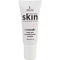 Image Skincare  Ormedic Care For Skin Sheer Pink Lip Enhancement Complex 0.25 oz for unisex