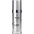 Image Skincare  The Max Stem Cell Serum With Vt 1 oz for unisex
