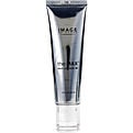 Image Skincare  The Max Stem Cell Neck Lift With Vt 2 oz for unisex