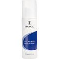 Image Skincare  Clear Cell Salicylic Gel Cleanser 6 oz for unisex