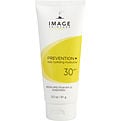 Image Skincare  Prevention + Daily Hydrating Moisturizer Spf 30+ 95 ml for unisex