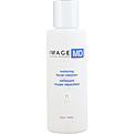 Image Skincare  Image Md Restoring Facial Cleanser 125 ml for unisex