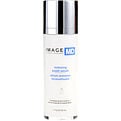 Image Skincare  Image Md Restoring Youth Serum With Adt 1 oz for unisex