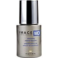 Image Skincare  Image Md Restoring Retinol Booster 30 ml for unisex