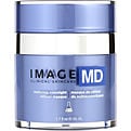 Image Skincare  Image Md Restoring Overnight Retinol Masque 1.7 oz for unisex