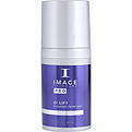 Image Skincare  O2 Lift Enzymatic Facial Peel 1 oz for unisex