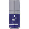 Image Skincare  O2 Lift Oxygenating Facial Masque 1 oz for unisex