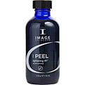 Image Skincare  I Peel Lightening Lift Peel Solution for unisex