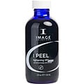 Image Skincare  I Peel Lightening Lift Forte Peel Solution 4 oz for unisex