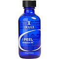Image Skincare  I Peel Perfection Lift Peel Solution 2 oz for unisex