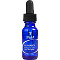 Image Skincare  I Enhance Hyaluronic Acid Facial Enhancer 0.5 oz for unisex