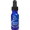 Image Skincare  I Enhance 25% Kojic Acid Facial Enhancer 0.5 oz for unisex
