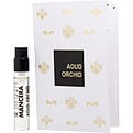 Mancera Aoud Orchid Eau De Parfum for unisex