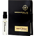 Montale Paris Sensual Instinct Eau De Parfum for women