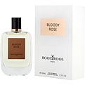 Roos & Roos Bloody Rose Eau De Parfum for women