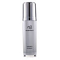 Natural Beauty Hydrating Emulsion for women