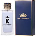 Dolce & Gabbana K Eau De Toilette for men