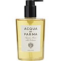 Acqua Di Parma Colonia Hand Wash for men