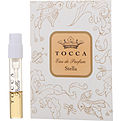 Tocca Stella Eau De Parfum for women