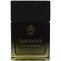 Guru Harmony Eau De Parfum for unisex