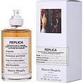 Replica Whispers In The Library Eau De Toilette for unisex