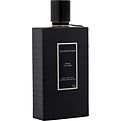 Reve d'Ylang Van Cleef & Arpels Eau De Parfum for unisex
