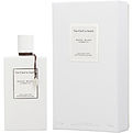 Santal Blanc Van Cleef & Arpels Eau De Parfum for unisex