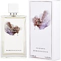Reminiscence Patchouli Blanc Eau De Parfum for women