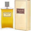 Reminiscence Patchouli Elixir Eau De Parfum for women