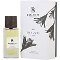 Botanicae En Route Eau De Parfum for unisex