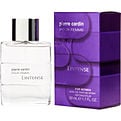 Pierre Cardin L'Intense Eau De Parfum for women