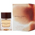 Bottega Veneta Illusione Eau De Parfum for women