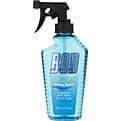 Bod Man Blue Surf Body Spray for men