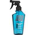 Bod Man Fresh Blue Musk Body Spray for men