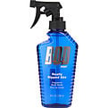 Bod Man Really Ripped Abs Body Spray for men