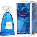 Thalia Sodi Azure Crystal Eau De Parfum for women
