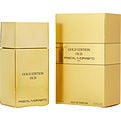 Pascal Morabito Gold Edition Oud Eau De Parfum for women