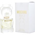 Moschino Toy 2 Eau De Parfum for unisex