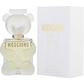 Moschino Toy 2 Eau De Parfum for unisex