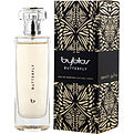 Byblos Butterfly Eau De Parfum for women