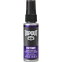 Tapout Victory Body Spray for men