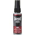 Tapout Fuel Body Spray for men