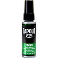 Tapout Focus Body Spray for men