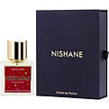 Nishane Vain & Naive Parfum for unisex